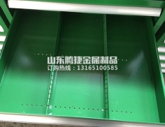 菏澤不銹鋼工具柜